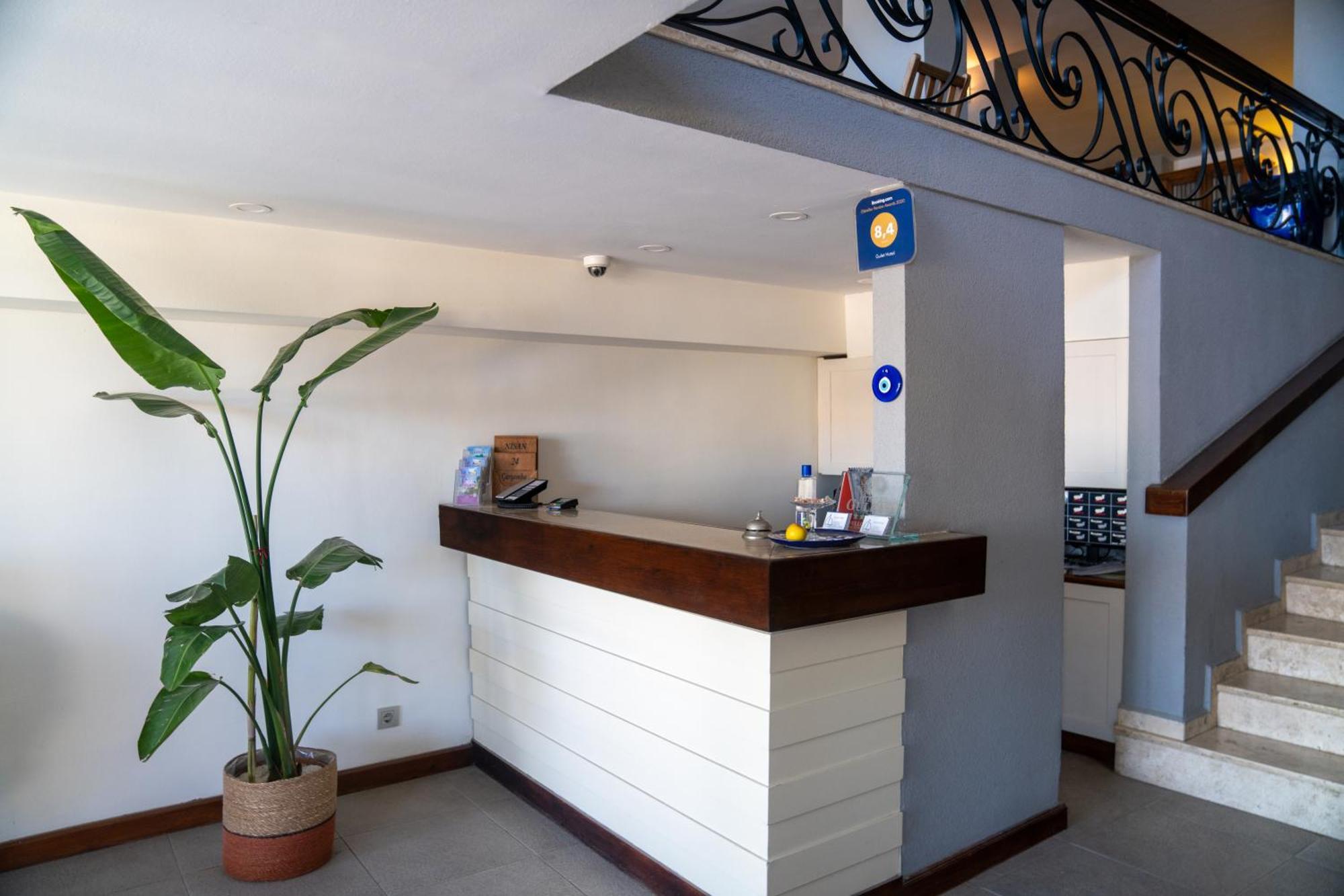 Bodrum Gulet Otel Экстерьер фото