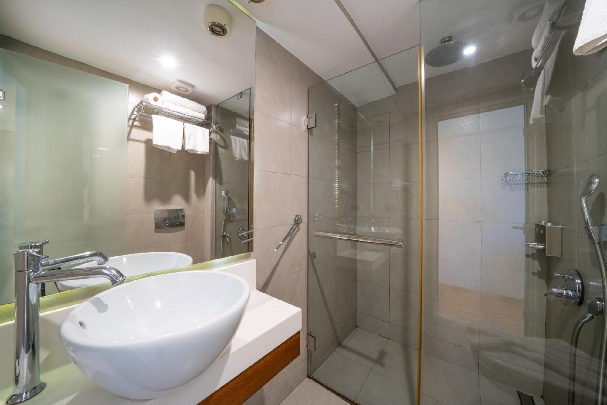 Bodrum Gulet Otel Экстерьер фото