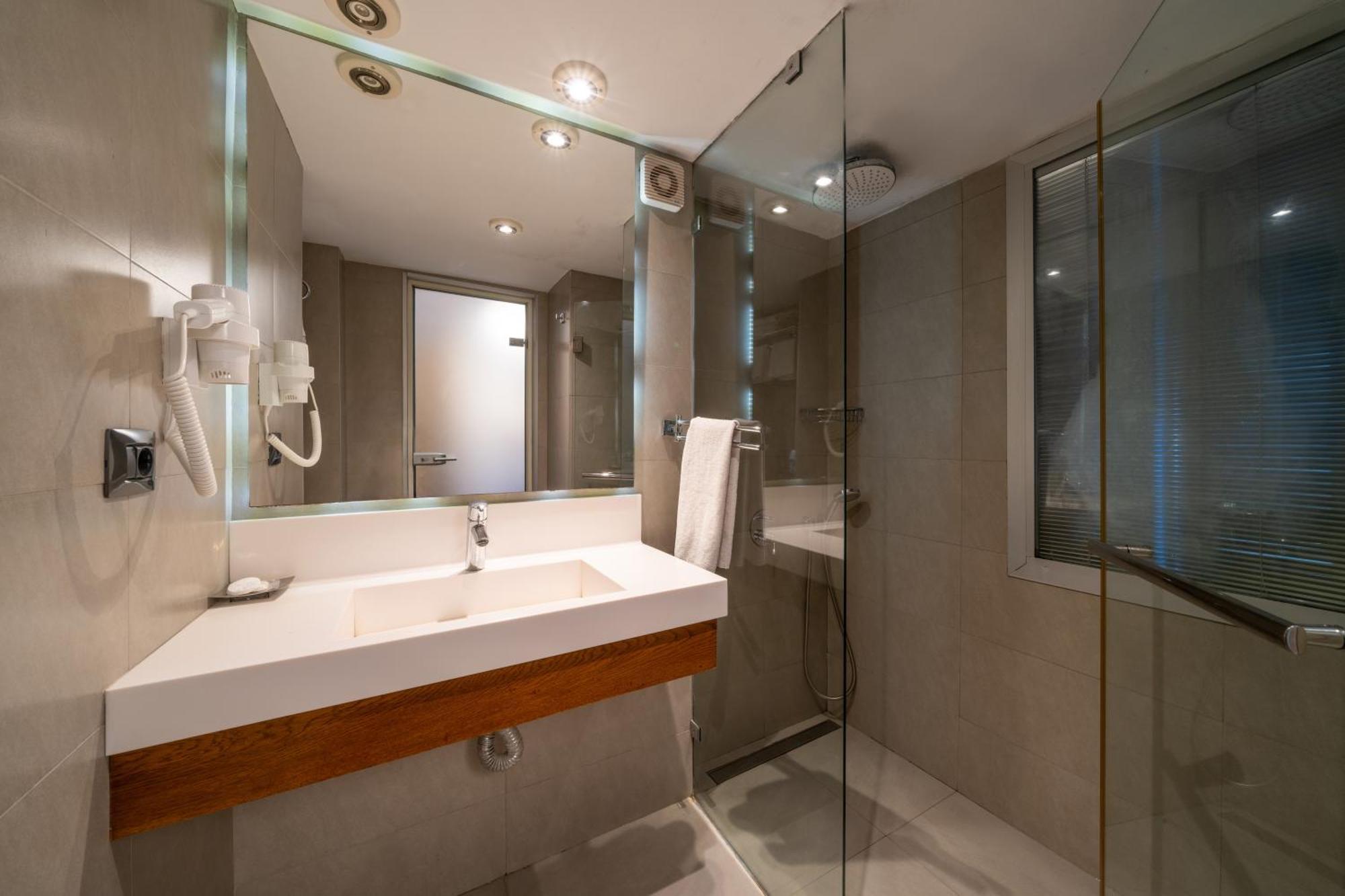 Bodrum Gulet Otel Экстерьер фото