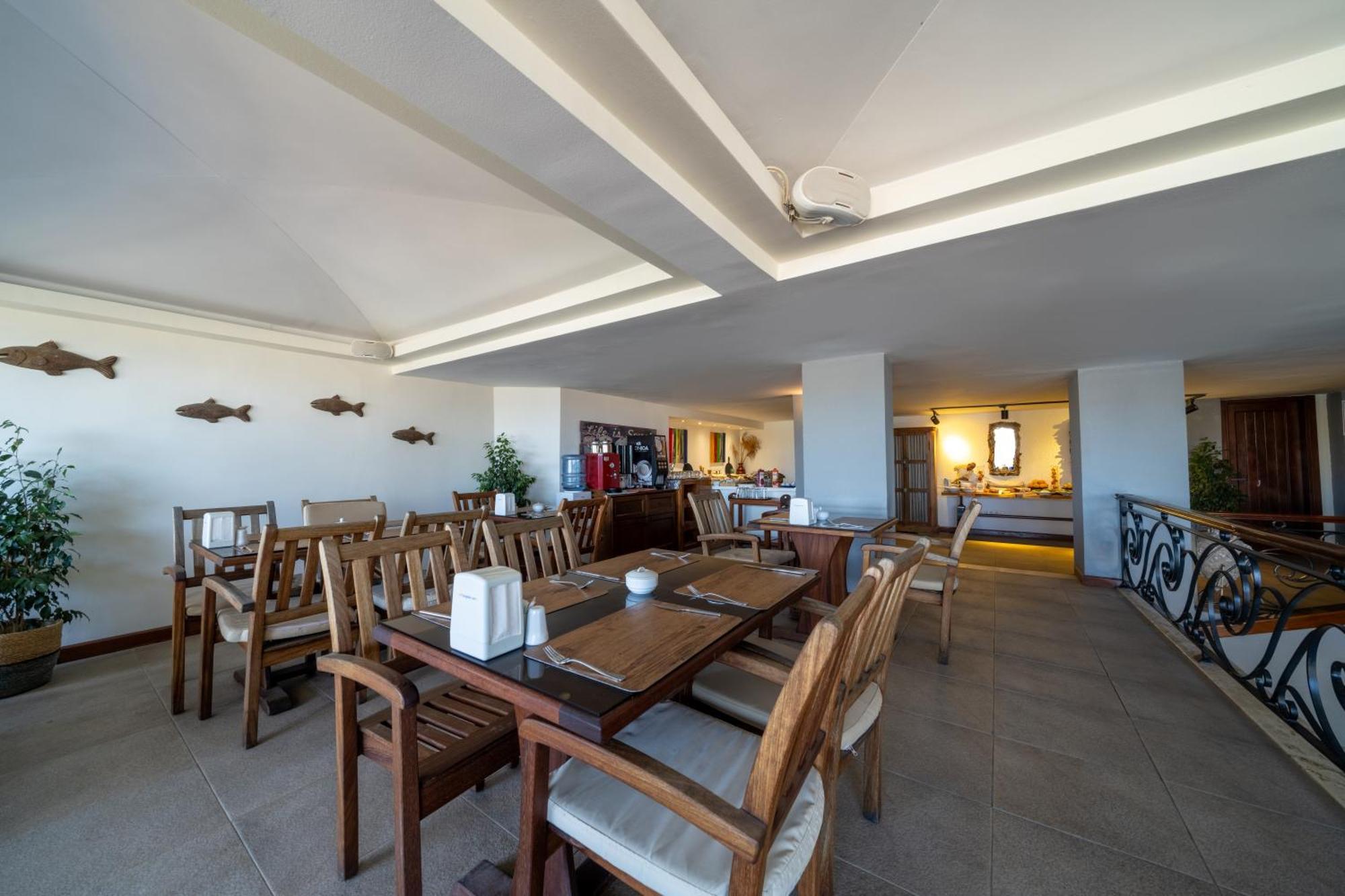 Bodrum Gulet Otel Экстерьер фото